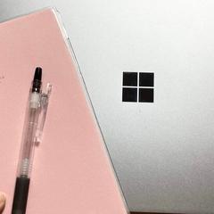 ポートフォリオ