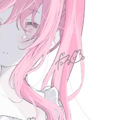 MVイラスト完成品