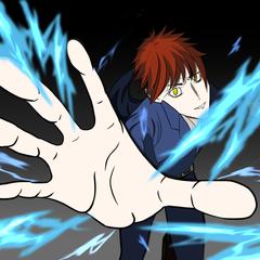 Spark