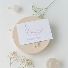 エステサロンロゴ