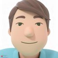 GEヘルスケアジャパン株式会社でサービスドキュメントの作成