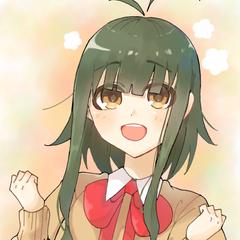 和ちゃん