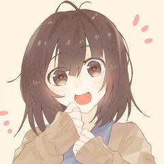 アイコン