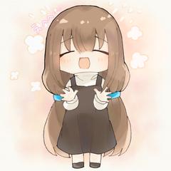 デフォルメ