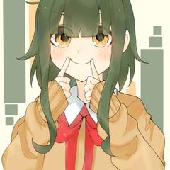 オリジナル