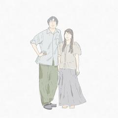 人物ｲﾗｽﾄ
