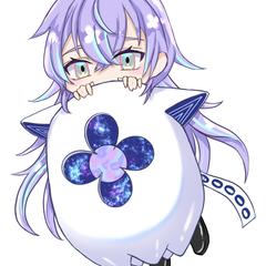 デフォルメFA