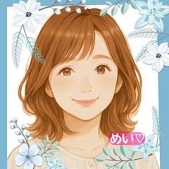 マヤ暦とレイキヒーリングであなたの心と身体を回復へ