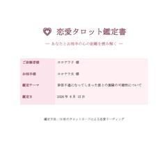 サンプル画像