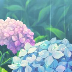 キャラクター以外の汎用イラスト