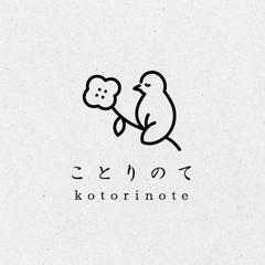 ロゴデザイン　ヘッドスパサロン