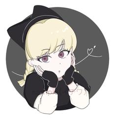 サンプル
