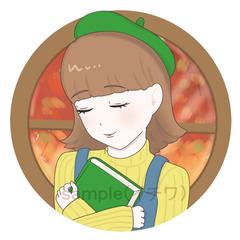 サンプル
