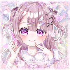 ナース服イラスト