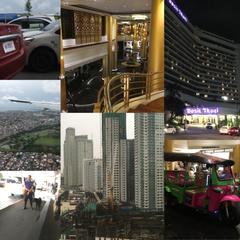 フィリピン　ドゥテルテ大統領就任当初