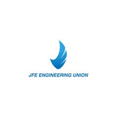 JFE ENGINEERING WORKERS' UNION