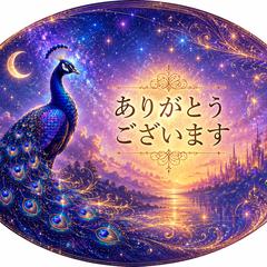 Zenn エンジニア向けの知識のシェア