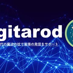 GASによる自動投稿サービス