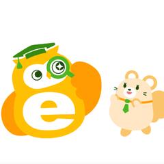 不動産のキャラクター作成