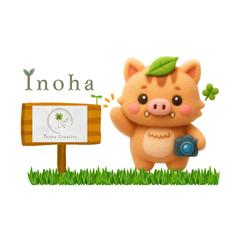 サーキット撮影、ポートレートなど承ります！