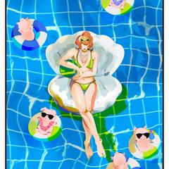 サンプル②