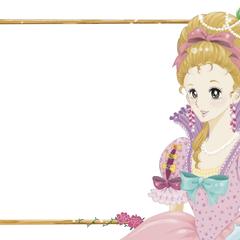 アイコン、名刺イラスト制作
