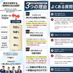 2025年12月納品実績