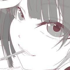 えりっくちゃんねる　えりっくさん