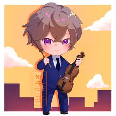 ご依頼用サンプル