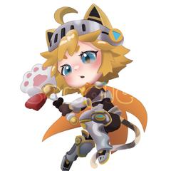ポートフォリオ