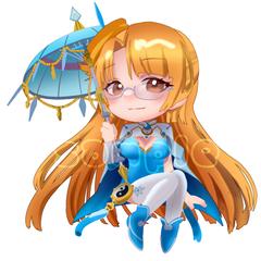 ポートフォリオ