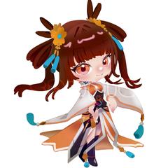 ポートフォリオ