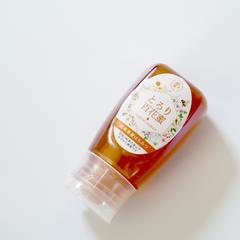 とろり百花蜜- Dental Health Labo株式会社