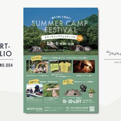 FLYER004