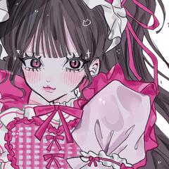IDOLな女の子