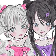 きゅあきゅあ