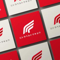 株式会社トラベルトウキョウ様