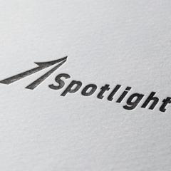 Spotlight様