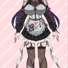 ライブ2D一括制作