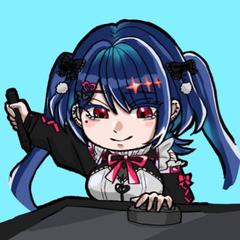 アイコンイラスト