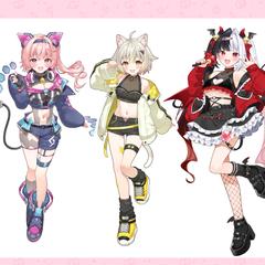 イラスト