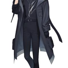 サンプルイラスト