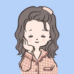 アイコン用イラスト１