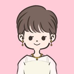 アイコン用イラスト２