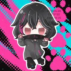 ご依頼イラスト