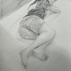 癖