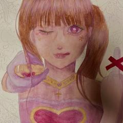 嫌い