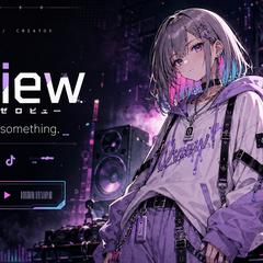 音楽アーティスト公式Webサイト制作