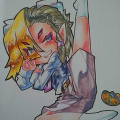 フィクシー