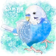 ココナラ外の優勝依頼